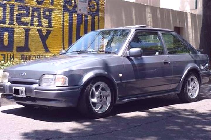 escort Papalotla