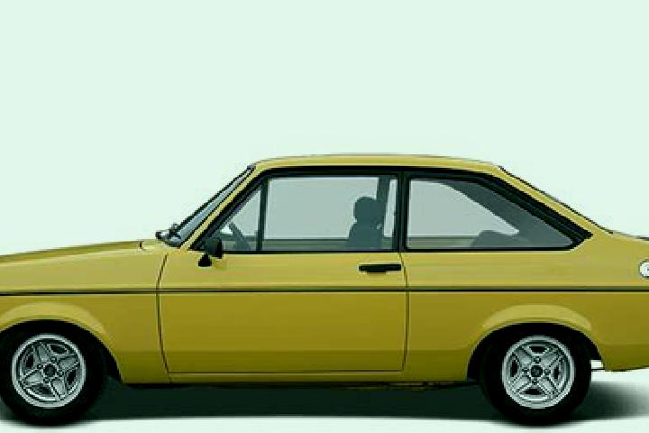 escort Papanice