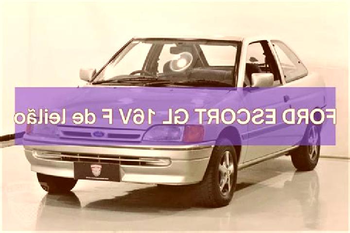 escort Papanoa
