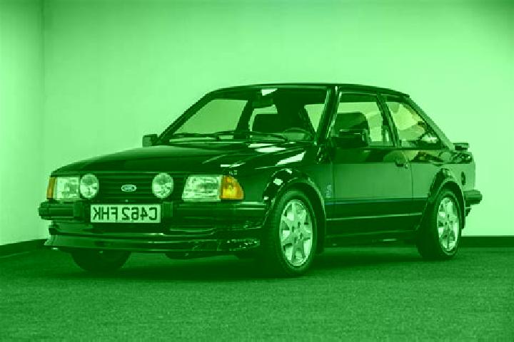 escort Papanui