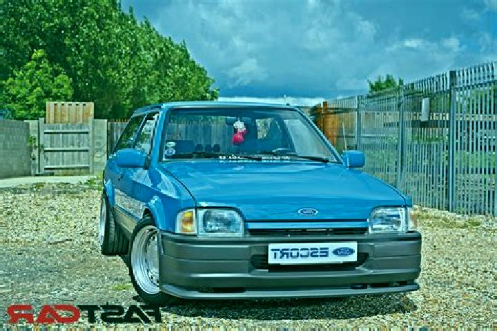escort Papar