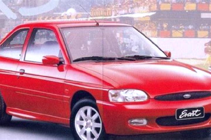 escort Paparangi