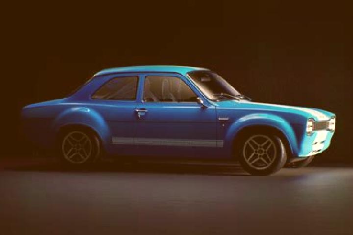 escort Paparhahandi