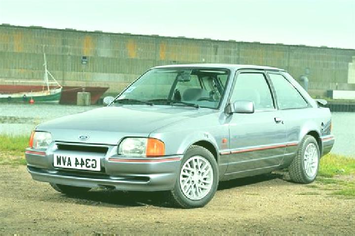 escort Papatlas