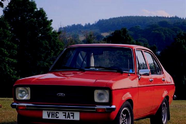 escort Papeete
