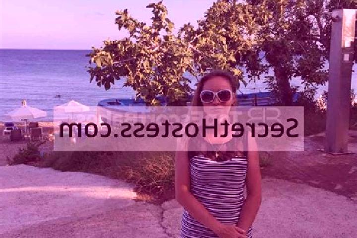 escort Paphos