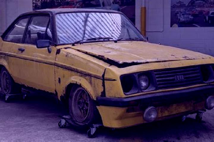 escort Pappelau