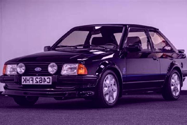 escort Pappelberg