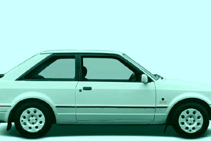 escort Pappinivattom