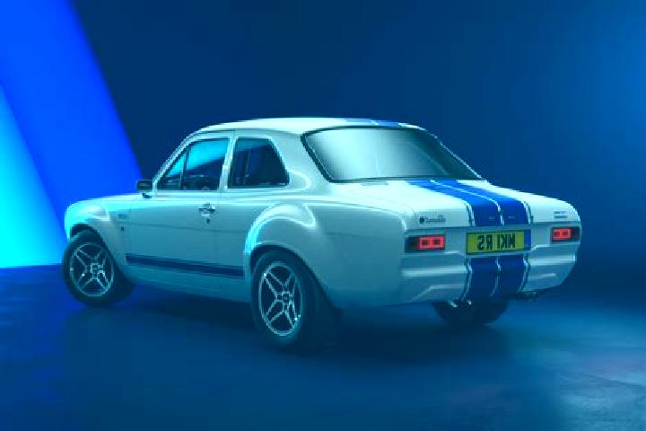 escort Papringan