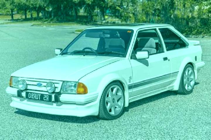 escort Papun