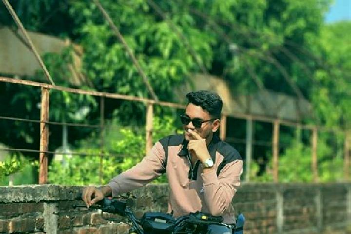 escort Par Naogaon