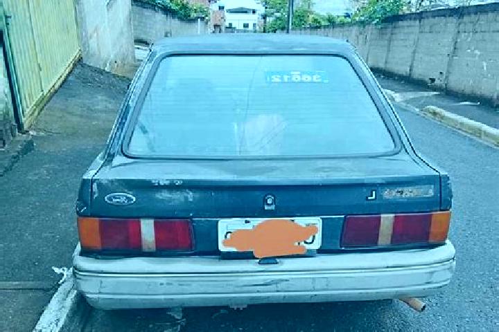 escort Para de Minas