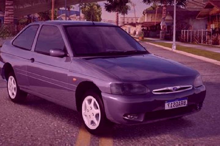 escort Para