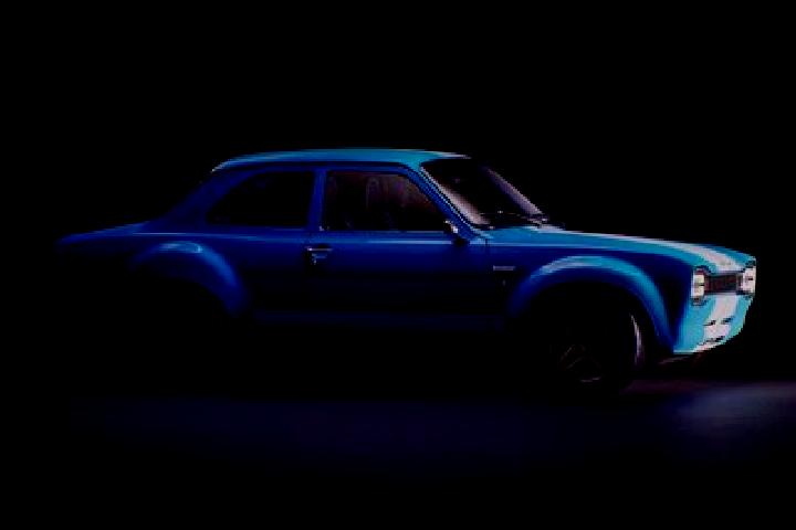 escort Parabcan