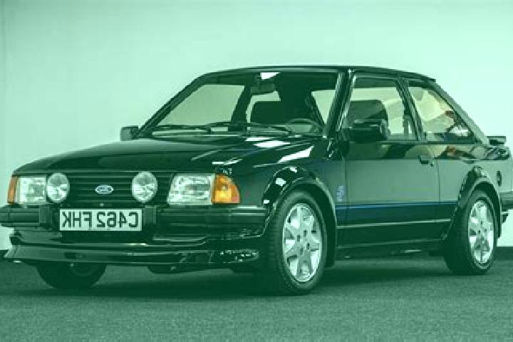 escort Parabita