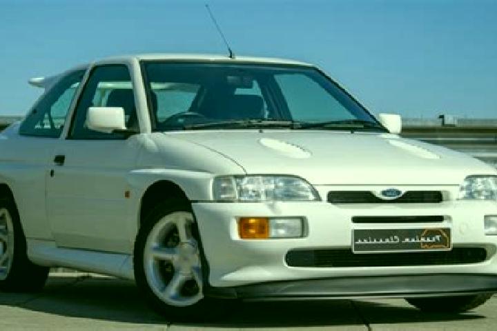 escort Paracale