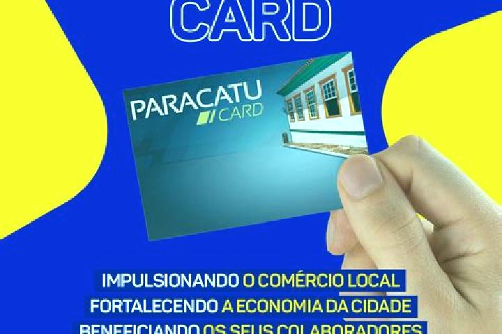 escort Paracatu