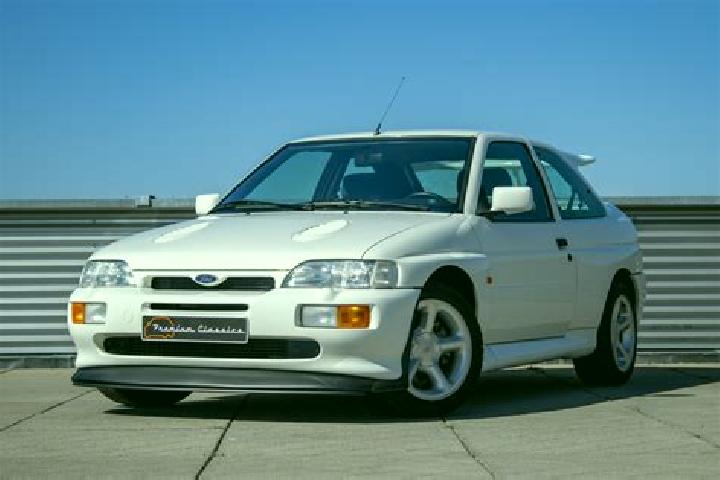 escort Paracuaro