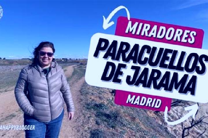 escort Paracuellos de Jarama