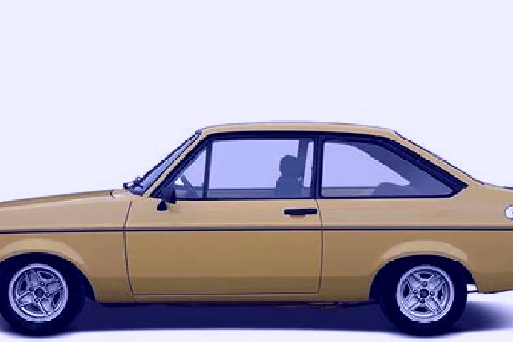 escort Paradies