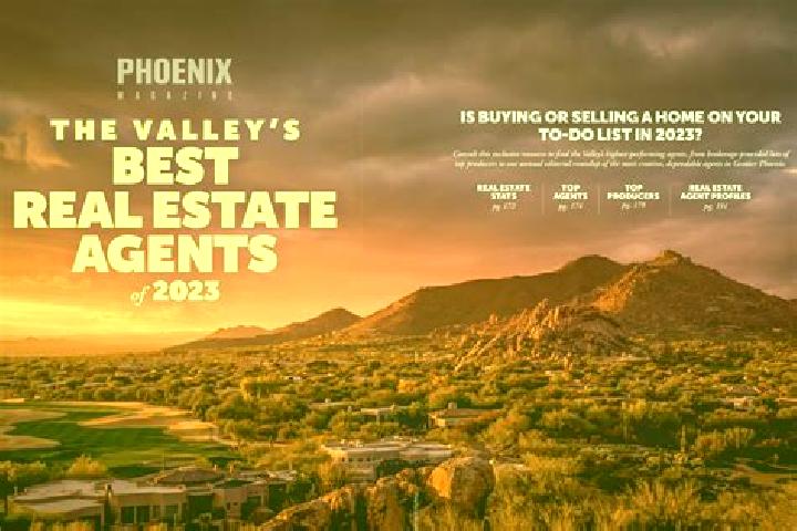 escort Paradise Valley