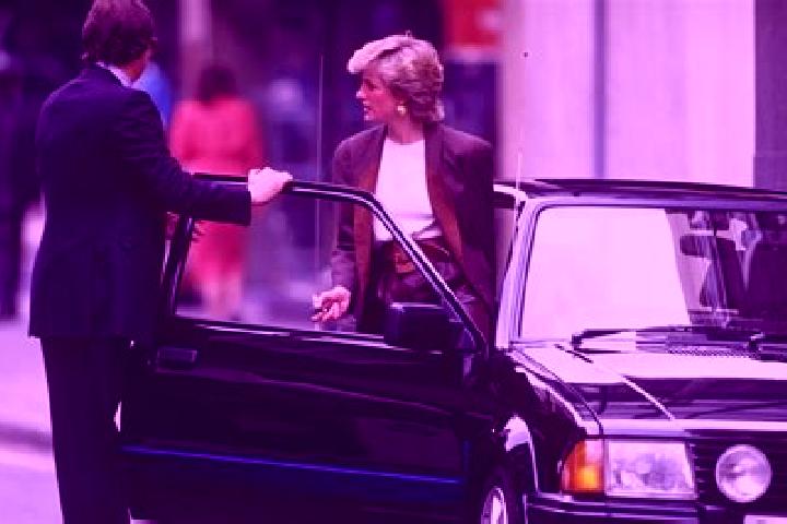 escort Paragould