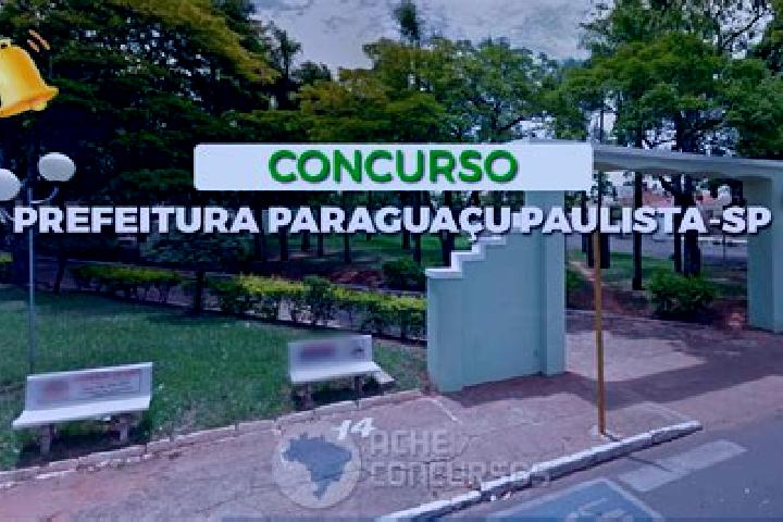 escort Paraguacu Paulista