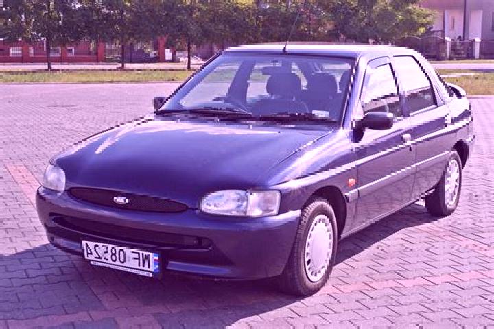escort Parahat