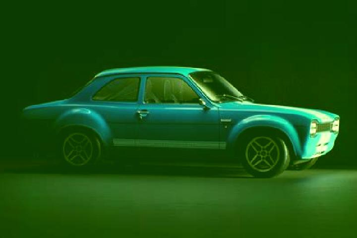 escort Paraibano