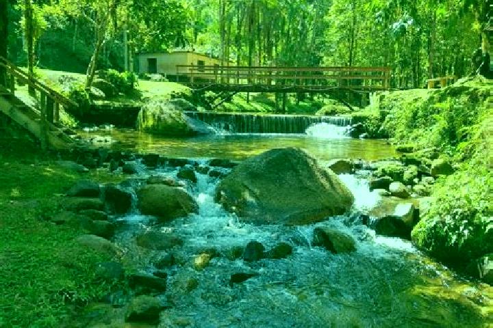 escort Paraiso das Aguas