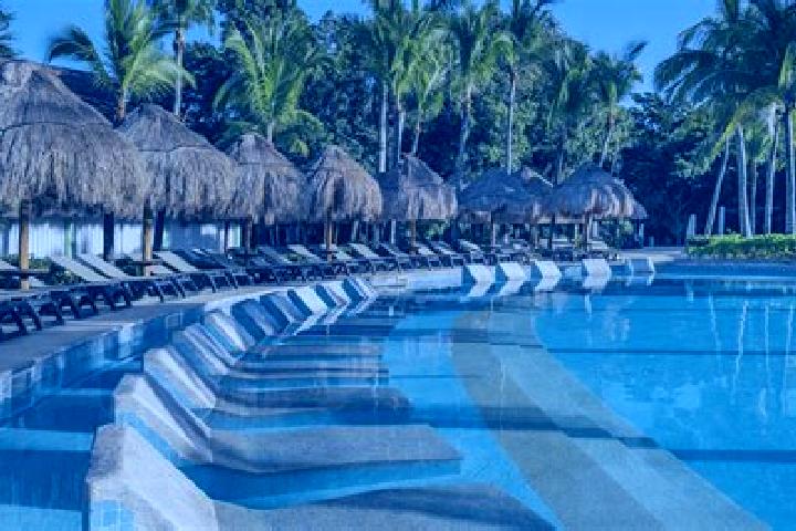 escort Paraiso de Chabasquen