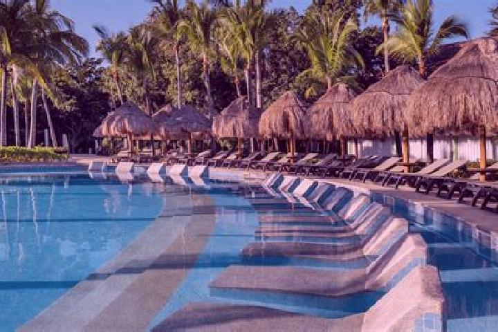 escort Paraiso del Grijalva