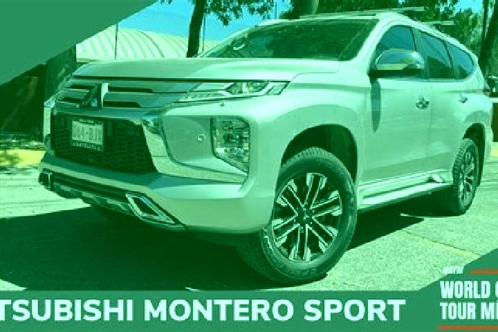 escort Paraje Montero (Paraje Montero de Zaragoza)
