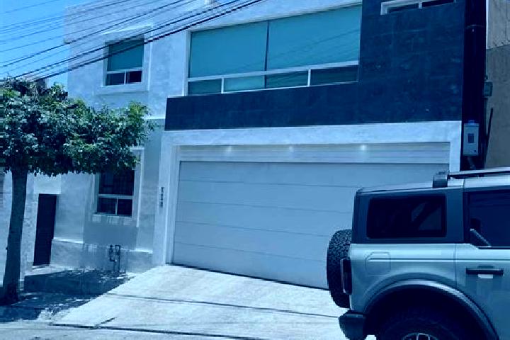 escort Paraje Nuevo