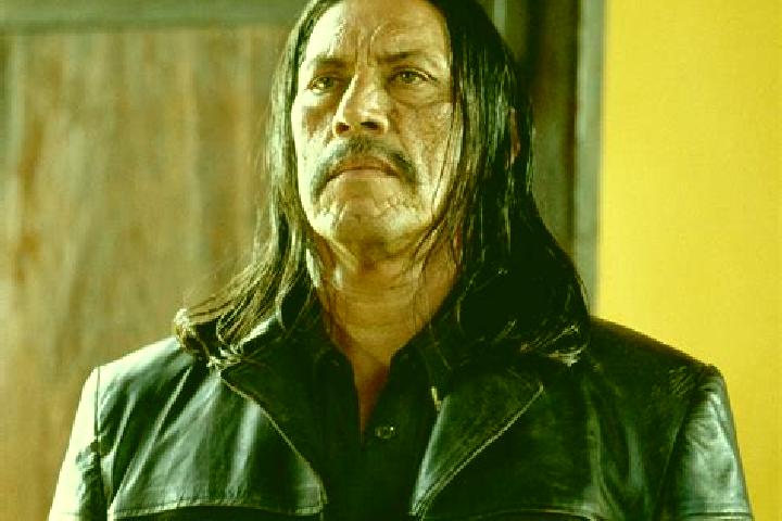 escort Paraje Trejo (El Chaparral)