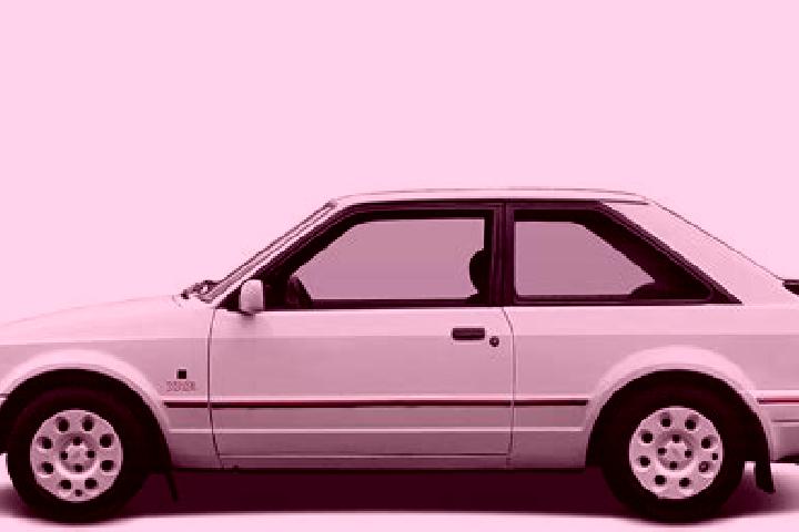 escort Parak