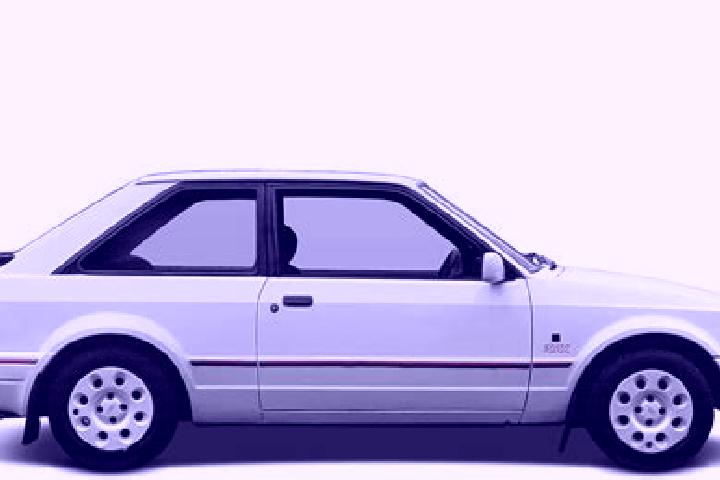 escort Paraka