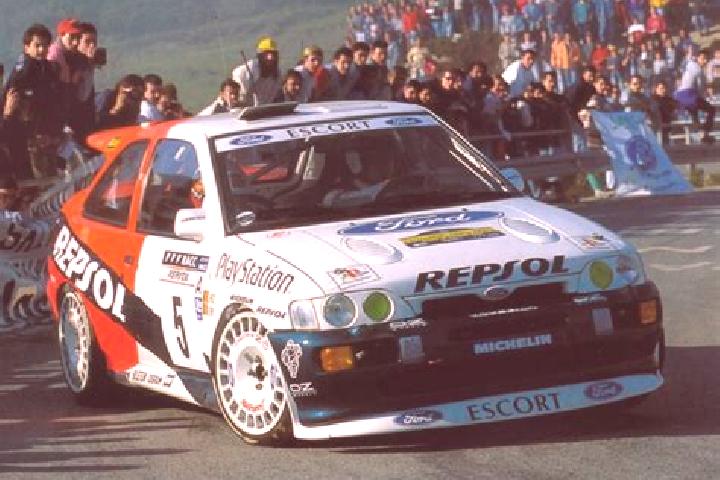 escort Parakalamos