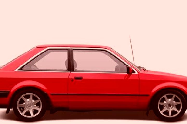 escort Parakan