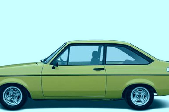 escort Paralowie