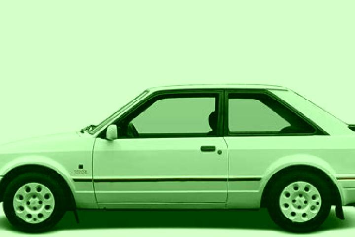escort Parambu