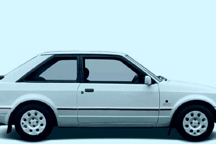 escort Paramirim