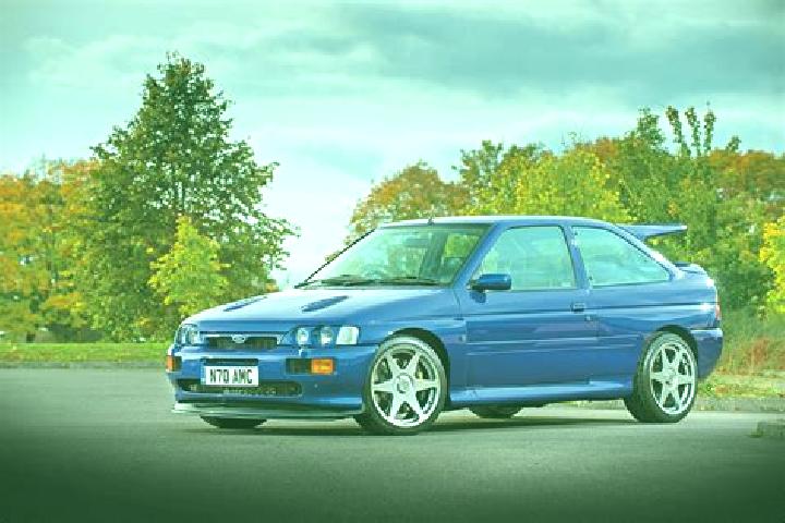 escort Paramonga