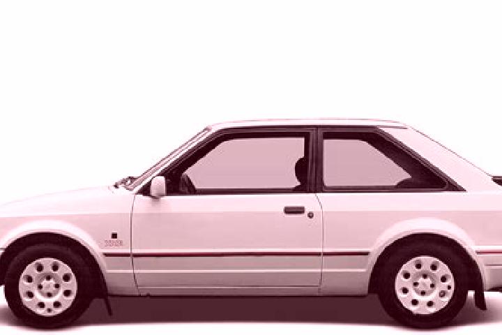 escort Paramuen