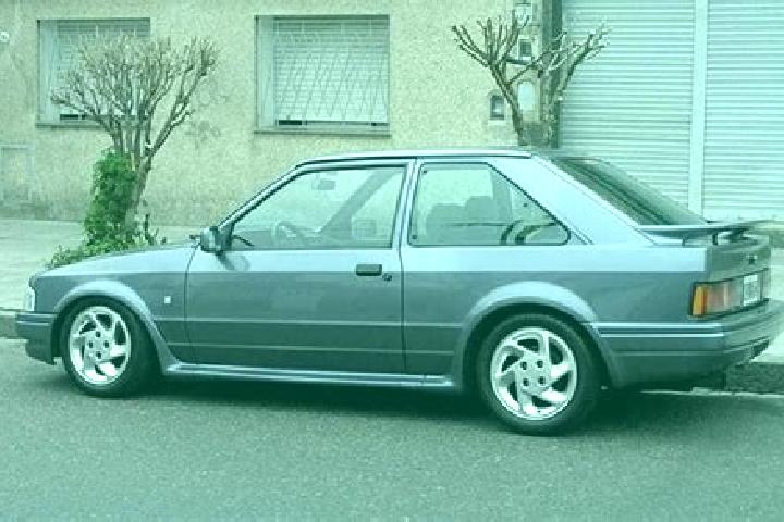 escort Paranapua