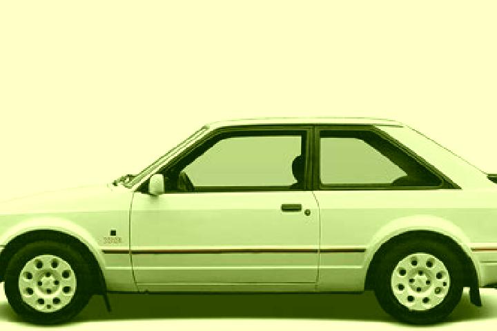 escort Paranas