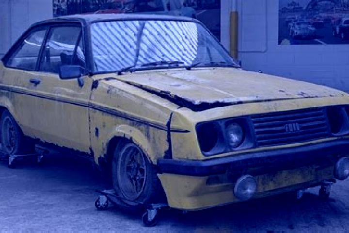 escort Paranatama