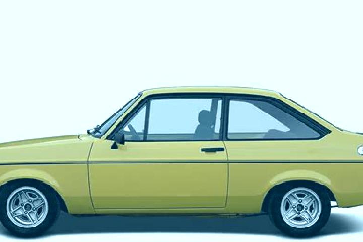 escort Paranatinga