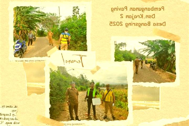 escort Parangharjo Krajan